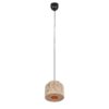 Trio Lighting – 366800136