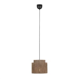 Trio Lighting – 366800136