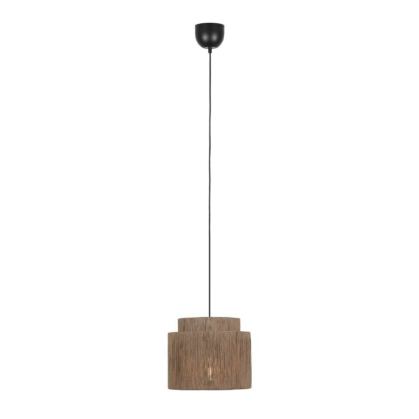 Trio Lighting – 366800136