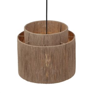 Trio Lighting – 366800136
