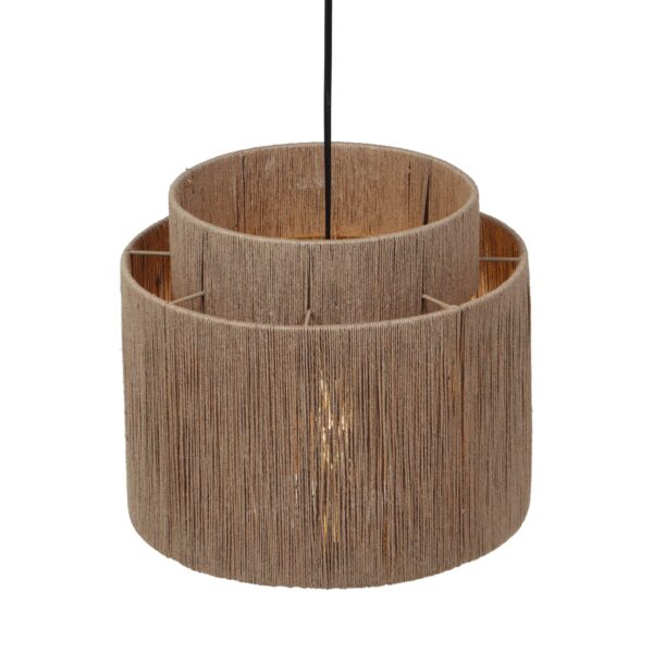 Trio Lighting – 366800136