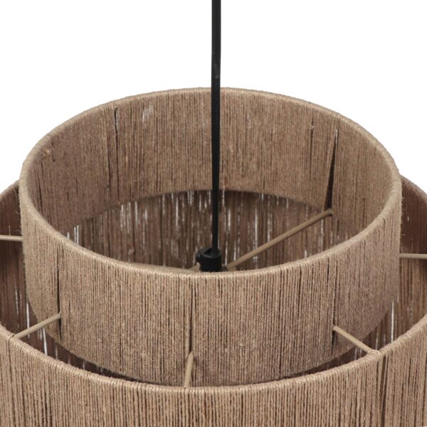 Trio Lighting – 366800136