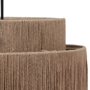 Trio Lighting – 366800136