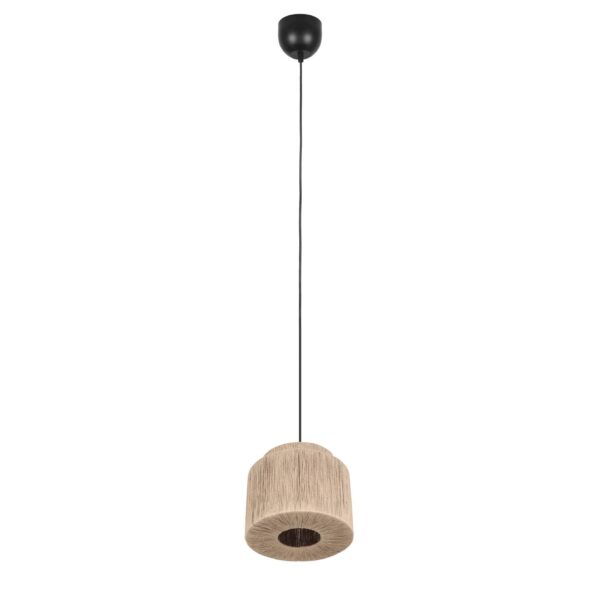 Trio Lighting – 366800136