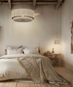 Trio Lighting – 366800136