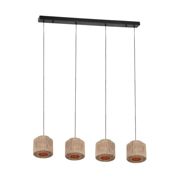 Trio Lighting – 366800436
