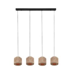 Trio Lighting – 366800436