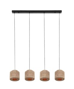 Trio Lighting – 366800436