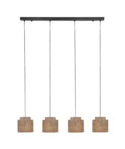 Trio Lighting – 366800436