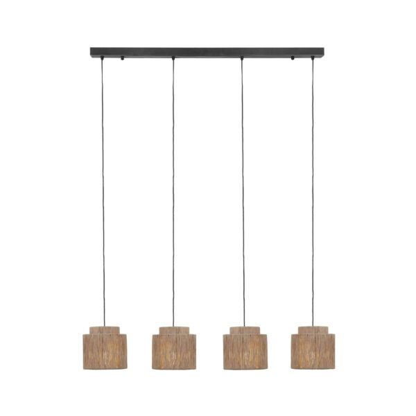 Trio Lighting – 366800436