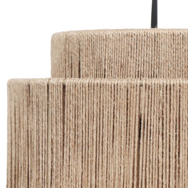 Trio Lighting – 366800436