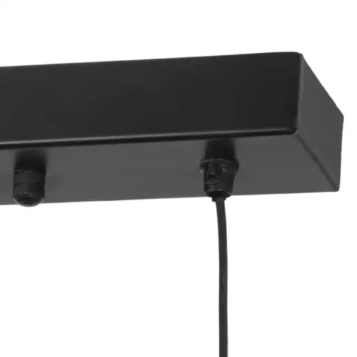 Trio Lighting – 366800436