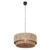 Trio Lighting – 366890136