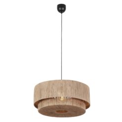 Trio Lighting – 366890136