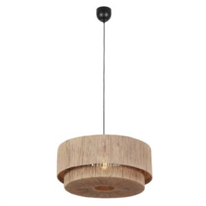 Trio Lighting – 366890136