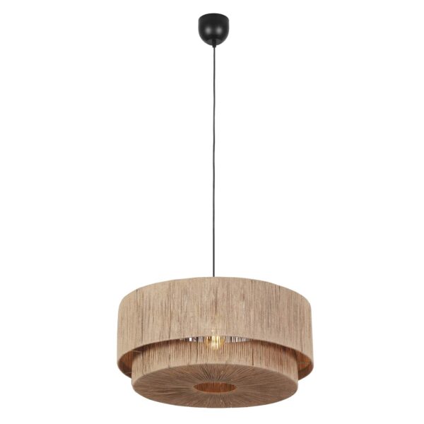 Trio Lighting – 366890136