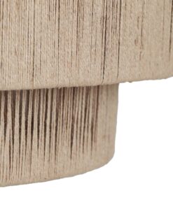 Trio Lighting – 366890136