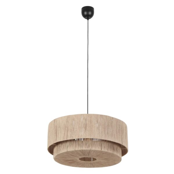 Trio Lighting – 366890136
