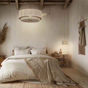 Trio Lighting – 366890136