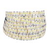 ΤΑΙΝΙΑ LED 5M 18W 24V 2700K IP20 PLUS EUROLAMP – 145-70278