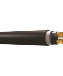 ΚΑΛΩΔΙΟ NYY J1VV-R 4X6mm2 (DRUM) – 150-13728