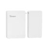GloboStar® 80133 SONOFF ZBCurtain – Zigbee Smart Curtain Motor