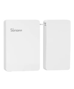 GloboStar® 80133 SONOFF ZBCurtain – Zigbee Smart Curtain Motor