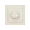 ΡΟΟΣΤΑΤΗΣ ΩΜΙΚΟΣ 800W ΜΠΕΖ EUROLAMP – 152-10216