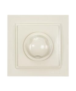 ΡΟΟΣΤΑΤΗΣ ΩΜΙΚΟΣ 800W ΜΠΕΖ EUROLAMP – 152-10216