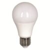 ΛΑΜΠΑ LED ΚΟΙΝΗ 7W 650lm Ε27 2700K 175-250V EUROLAMP – 147-77031