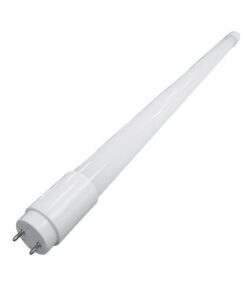 ΛΑΜΠΑ LED Τ8 "2 in 1" 22W 150cm 3000K 300° 90-265V AC EUROLAMP – 147-77738
