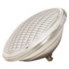 ΛΑΜΠΑ LED SMD PAR 56 IP68 20W 3000K 12V AC/DC EUROLAMP – 147-77571