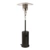 ΘΕΡΜΑΣΤΡΑ ΥΓΡΑΕΡΙΟΥ ΜΑΝΙΤΑΡΙ ΜΑΥΡΗ 14KW EUROLAMP 147-29600