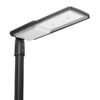 ΦΩΤΙΣΤΙΚΟ ΔΡΟΜΟΥ LED SMD 125-240V 150W 3000K IP66 PLUS EUROLAMP – 146-57120