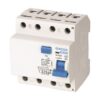 ΡΕΛΕ ΔΙΑΡΡΟΗΣ 4Χ63Α 30mΑ GACIA TYPE A EUROLAMP – 500-37024