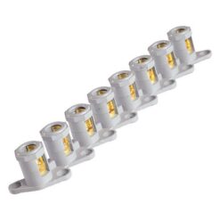 ΚΥΠΑΡΙΣΣΑΚΙ 16mm EUROLAMP 147-11200