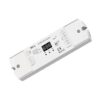 SPI RF CONTROLLER (PIXEL) ''SC-L'' 2 ΕΞΟΔΟΙ 5-24VDC EUROLAMP – 145-71432