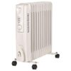 ΗΛΕΚΤΡΙΚΟ ΚΑΛΟΡΙΦΕΡ ΛΑΔΙΟΥ 11 ΦΕΤΕΣ 2500W EUROLAMP – 147-29461