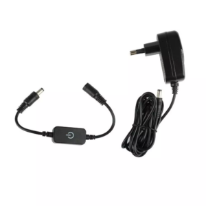 LED επιτραπέζιο φωτιστικό 15W Λευκό 3000K Θερμό λευκό Dimmable V-TAC – 40071