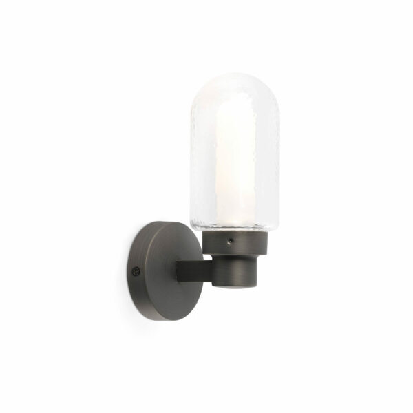 BRUME WALL LAMP LED 3W 2700K FARO - 40076