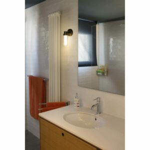 BRUME WALL LAMP LED 3W 2700K FARO – 40076