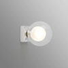 PERLA CHROME W/L 1XG9 FARO – 40086