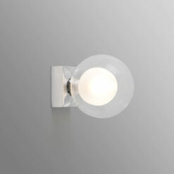 PERLA CHROME W/L 1XG9 FARO – 40086