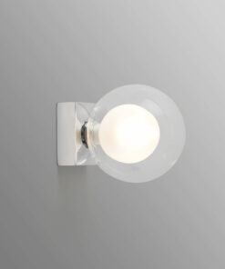 PERLA CHROME W/L 1XG9 FARO – 40086