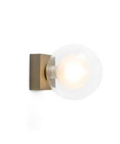 PERLA BRONZE W/L 1XG9 FARO – 40087