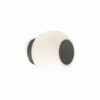 MOY CEILING OR WALL LAMP BRONZE LED 4W 3000K FARO – 40092