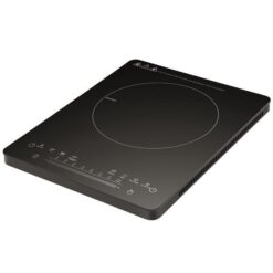 ΕΠΑΓΩΓΙΚΗ ΕΣΤΙΑ ΜΟΝΗ ΜΑΥΡΗ 2000W – 300-70019