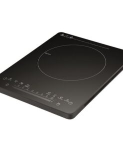 ΕΠΑΓΩΓΙΚΗ ΕΣΤΙΑ ΜΟΝΗ ΜΑΥΡΗ 2000W – 300-70019