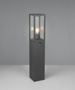 Trio Lighting – 401869142