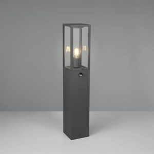 Trio Lighting – 401869142